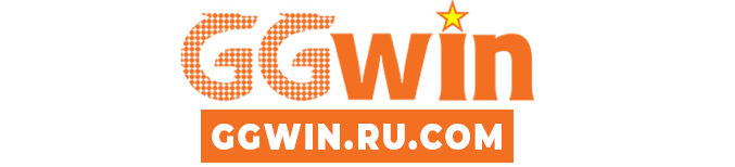 GGWIN