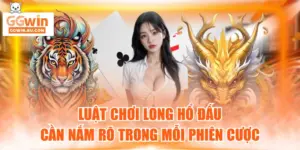 Long Hổ Đấu